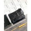 YSL 633158 3